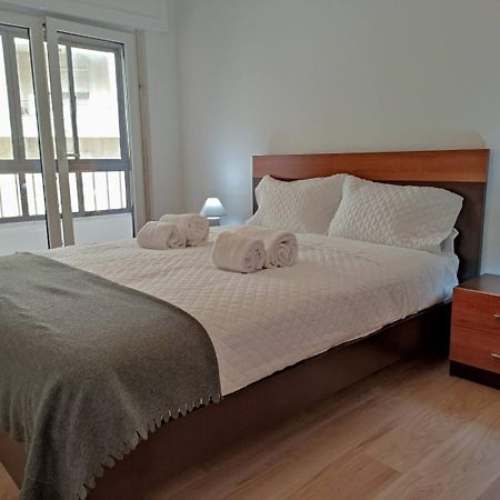 Spacious 26 Agualva-Cacem Exterior photo