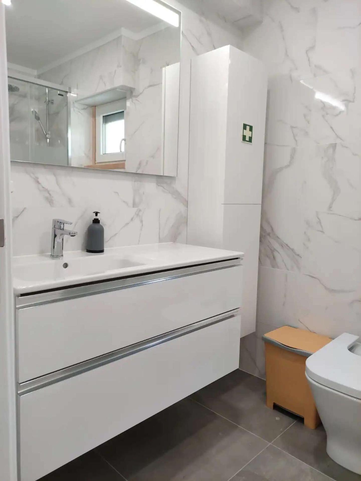 Spacious 26 Agualva-Cacem Exterior photo