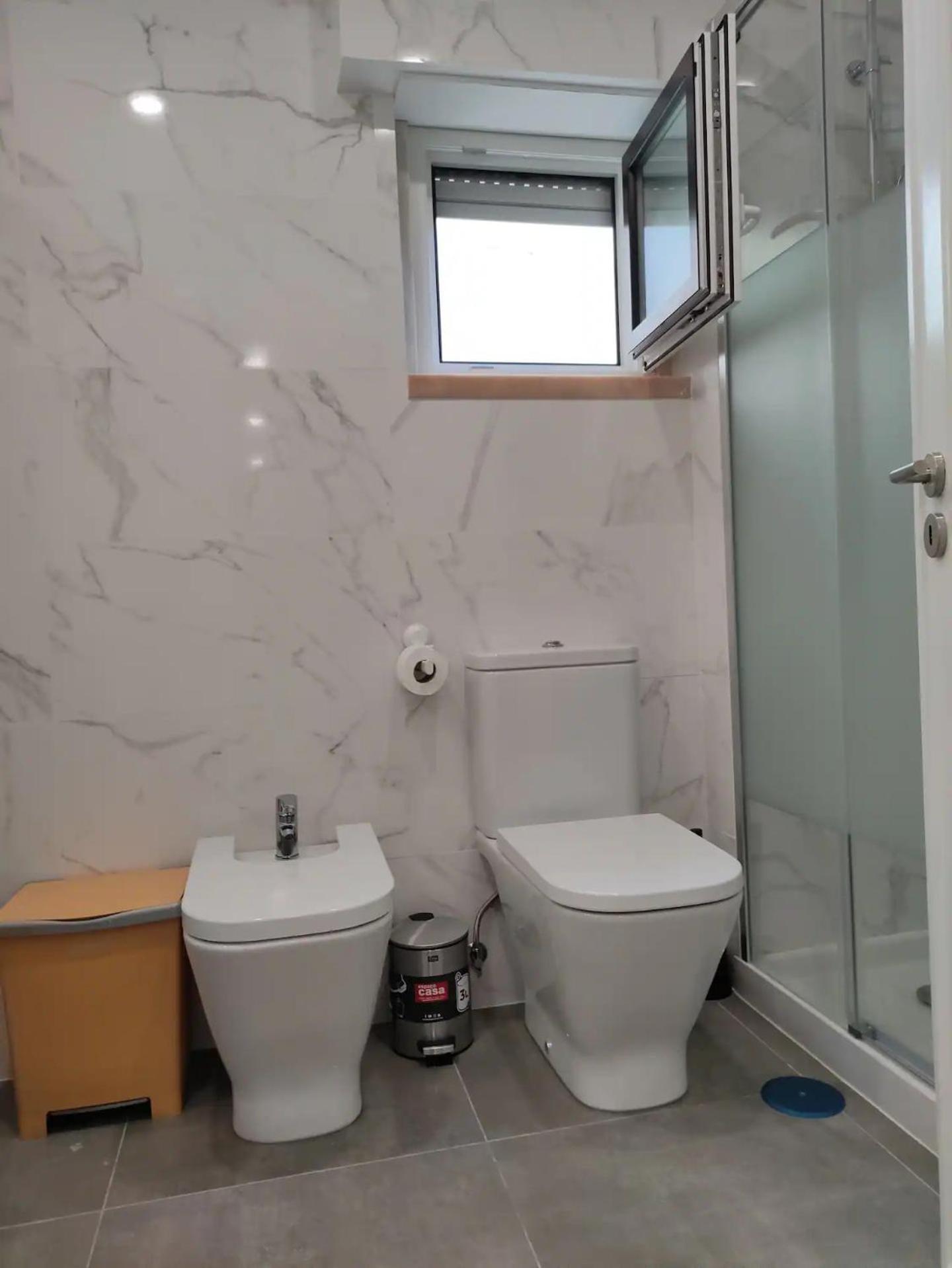 Spacious 26 Agualva-Cacem Exterior photo